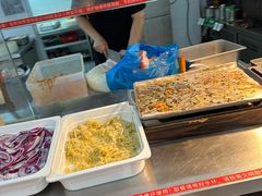 -养牛邓·潮汕牛肉海鲜自助火锅(广州店)
