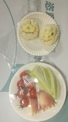 -盈月阁母婴护理中心·月子中心·月嫂育儿嫂