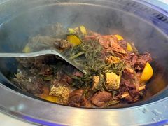 -好灶头铁锅炖(万象城店)