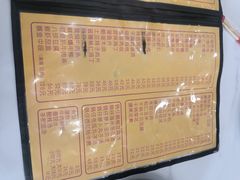 -老七饭馆(光荣道总店)