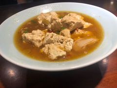-杭百味·大众精选杭帮菜(西湖音乐喷泉店)