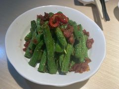 -鼎泰丰(当代商城店)