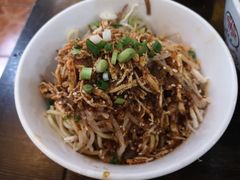 -牛王庙(龙华花园店)
