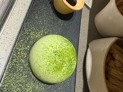 -惠润广场