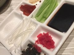-四季民福烤鸭店(望京旺角店)