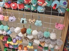 -一绪に和牛寿喜烧(罗湖益田假日店)