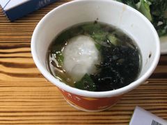 -家宴·灌蛋·沙茶面(曾厝垵店)