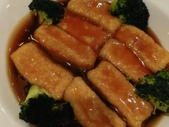 -益利大酒楼(井岸店)