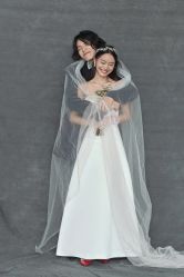点击看大图 -爱城婚纱摄影·品质严选店