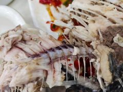 -红色湘菜馆(春风店)
