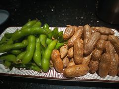 -冰城小镇音乐串吧·聚会餐厅(百子湾店)