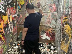 -不可思议减压馆·解压博物馆·摔碗发泄·团建定制