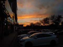 -栗子来了(正弘城店)