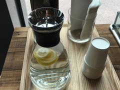 -原麦山丘(五棵松华熙店)