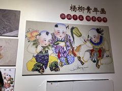 -天津意大利风情旅游区