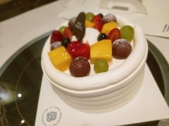-巴黎贝甜(龙之梦购物中心虹口店)