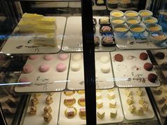 -樱煦和牛寿喜烧(如皋吾悦广场店)
