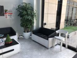 -悟空祛痘·诺奖技术专业店