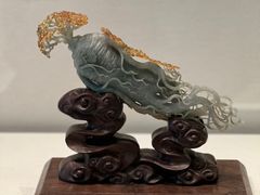 -荔湾博物馆