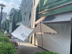 -GOTLOT COFFEE&KITCHEN角落厨房NOOK店