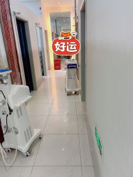 -银座Calla日式美容沙龙