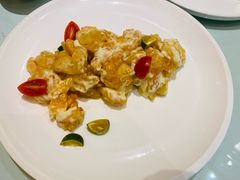 -豆花酒楼·三十八年匠心(秦皇东大街店)