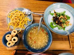 -大王油茶(磁器口店)