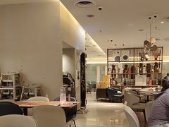 -必胜客(远大路店)