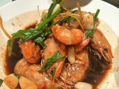 -小厨娘金榜题名(夫子庙秦淮河店)