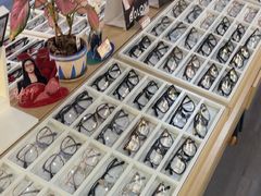 -康利眼镜·蔡司战略合作店(龙泉书房店)