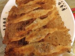 稻香居(宋都御街)-稻香居锅贴(宋都御街店)