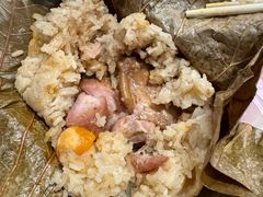 -唐记包点(旺角道店)
