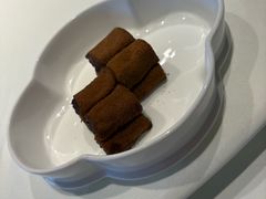 -四季民福烤鸭店(故宫店)