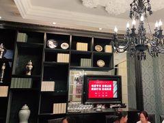 -滨河味道(南内环店)