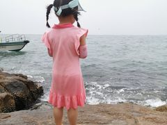 -碧桂园十里银滩