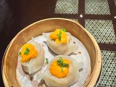 -北京四季酒店·采逸轩