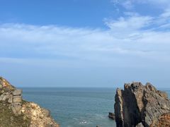 -平潭岛•仙人井