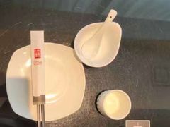 -城南往事·鲁菜济南菜(龙奥万科店)