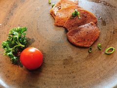 -蟹之国·精品蟹料理(极地店)