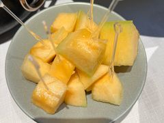 -湘中缘·湖南菜(娄底驻京办店)