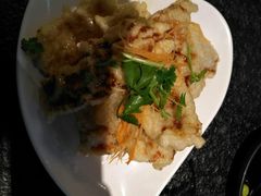 -东京爱上大连(中央大道店)