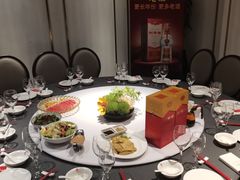 -丰收日(五角场店)