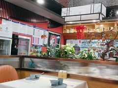 -洞庭家宴·头牌甲鱼(广渠门店)