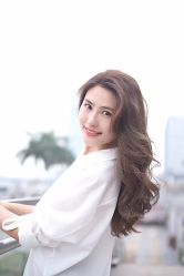 -Style HAIR