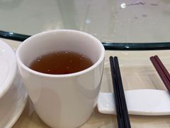 -益利大酒楼(井岸店)