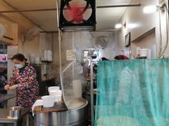 -家阳赵师傅油饼包烧麦(粮道街店)