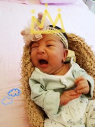 -金月汇月子会所(宝鸡高新店)