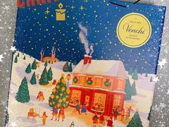 -婕妮璐超市 Jenny Lou’s Shop(三里屯店)