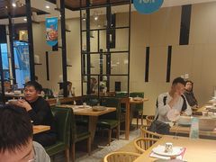 -老昌春饼(欧亚三环购物中心店)