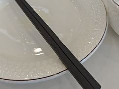 -蟹天蟹地农家菜·阳澄湖大闸蟹(浅水湾店)